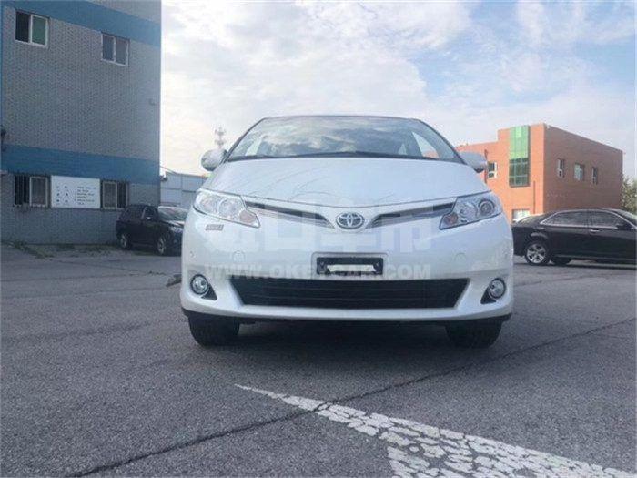 f20a98646791e466e5050f1a1e21ae6b