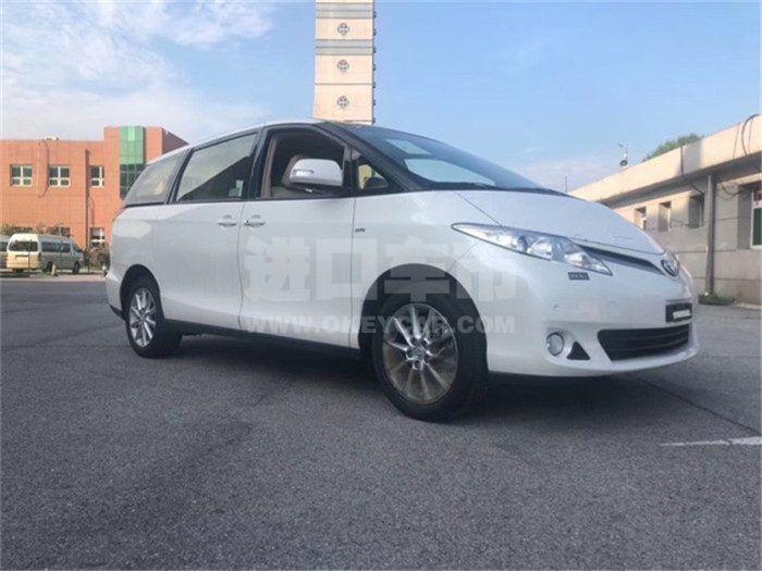 8a3a850de47772e3b4835abf612b27f2