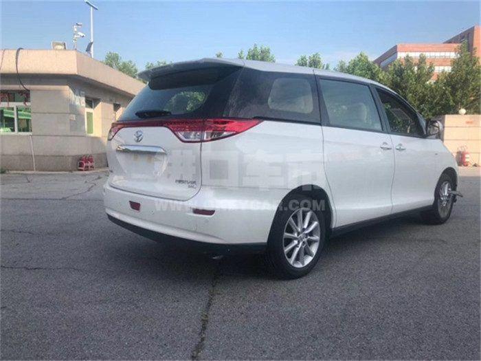 8e0b9157e15ace1be70f360967190543