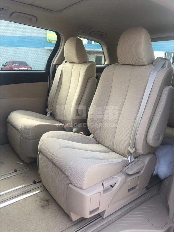 b74c67373c69bb7b92a7140bfbd48558