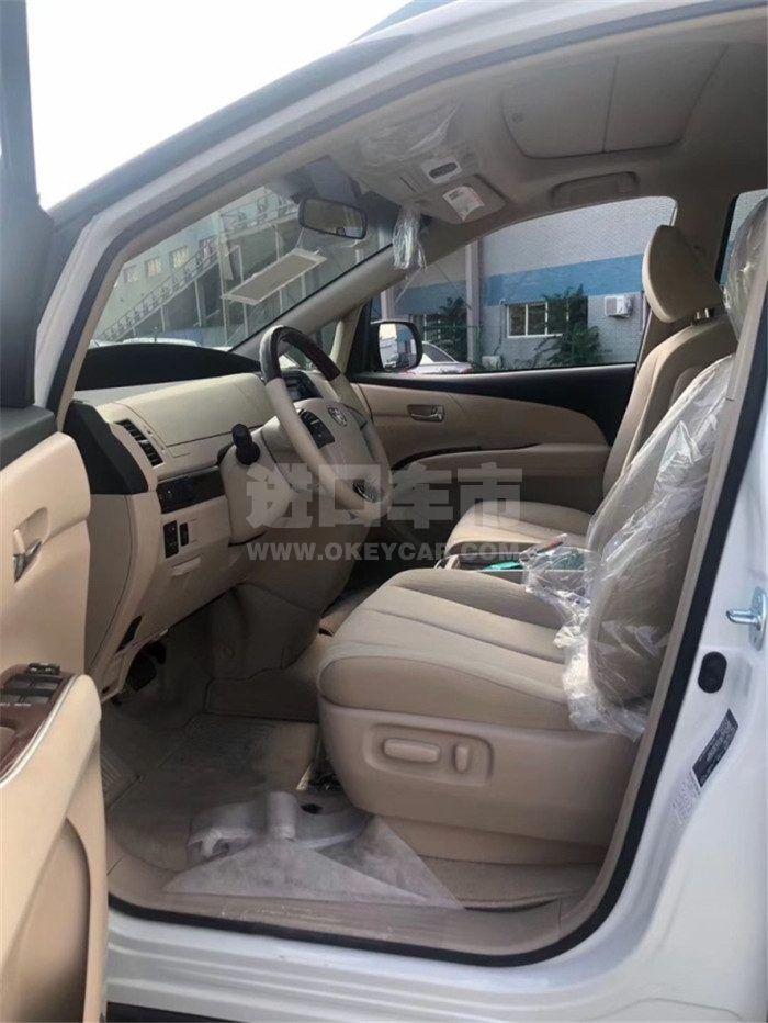 40fc1adcd8c2d4bc37fce6bfdd3876ad