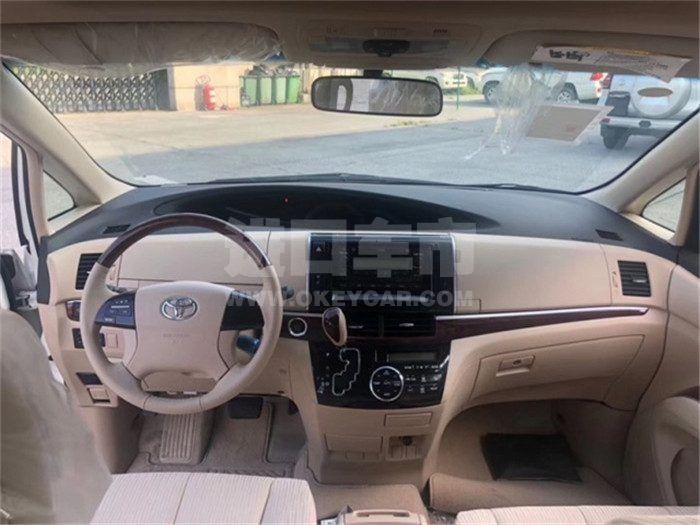 e238c8225139f6bf2b9dca6198510b98