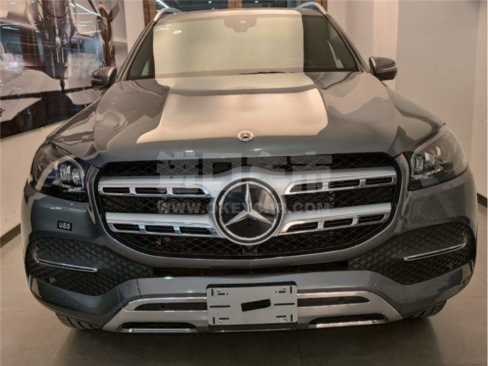 QQ截图20221212165259