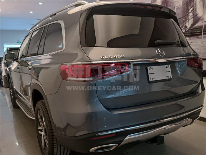 QQ截图20221212165400