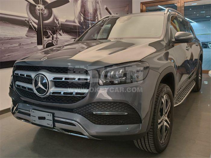 QQ截图20221212165416