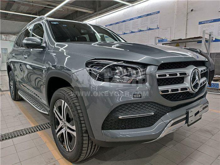 微信图片_20221212165220