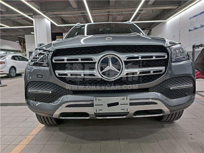 微信图片_202212121652201