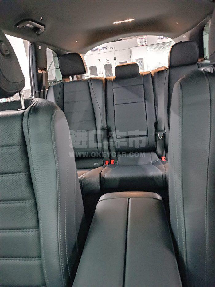 微信图片_202212121652205