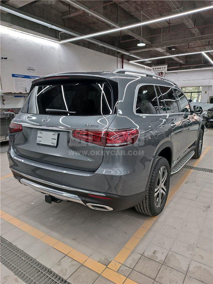 微信图片_202212121652202