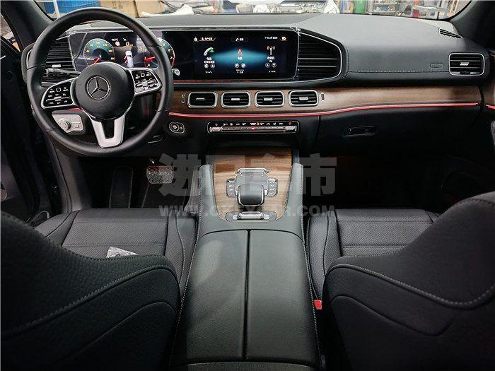 微信图片_202212121652203