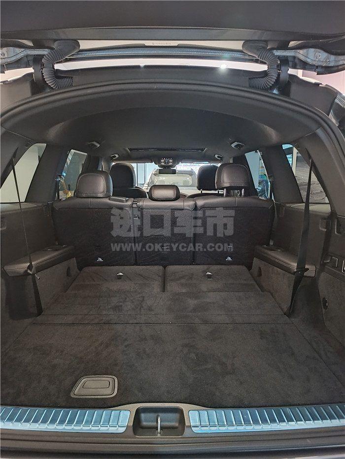 微信图片_202212121650294