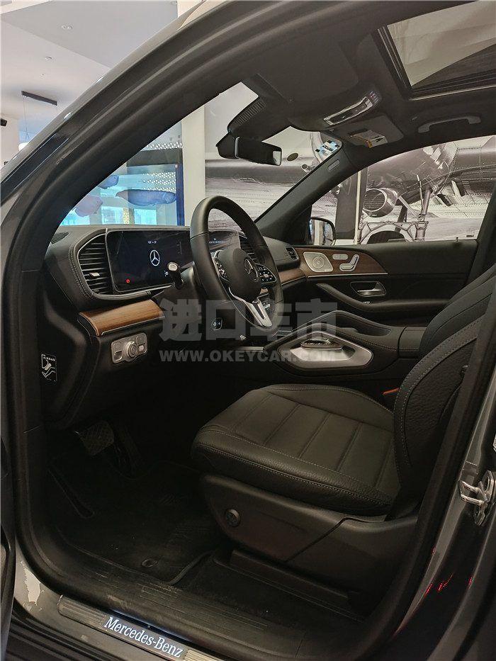 微信图片_202212121650293