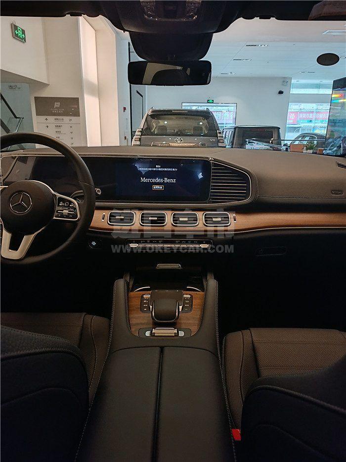 微信图片_202212121650295