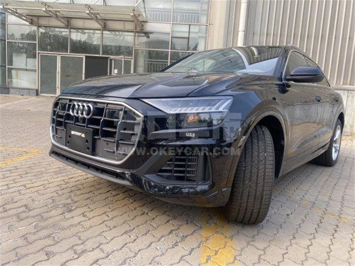 6451cb250568d0507e2ebacef15539b2