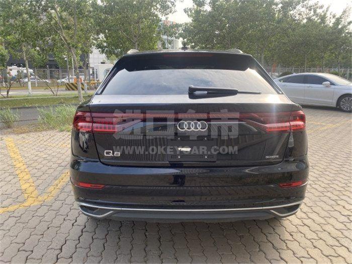 848db63cc96a8b2556ac85860f8bad73