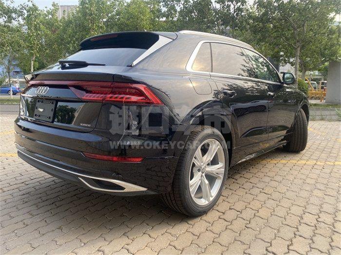 2f28f83cf45d0db9130804ff2ae693d4