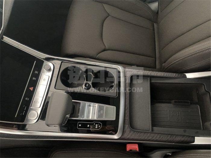 73c08d566fbb53d122ecd8757fa18400