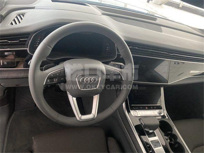 1268a43c3f15cdcac7efd158b0befc08