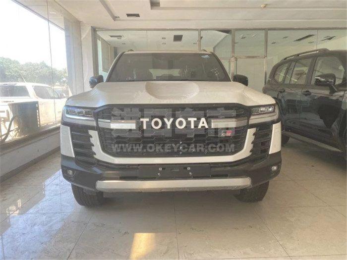 47f0440f4be178ea47d36c7ab76a7e53