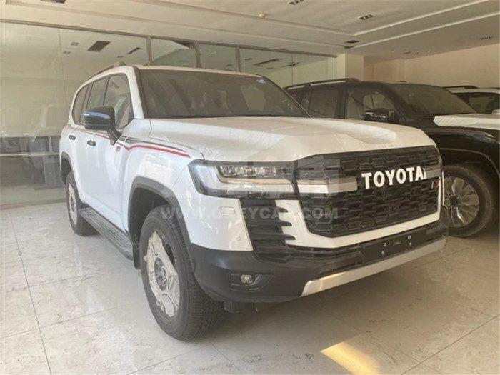 fe4a306756d9b1c49eef29cceb34586e