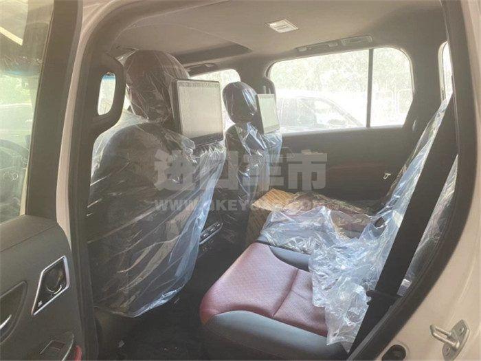 3e4c70c3fc8038353713f4365c6a8e4b