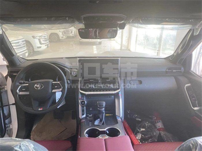 6eea90c46f1f45eadbba249a63f6f25f