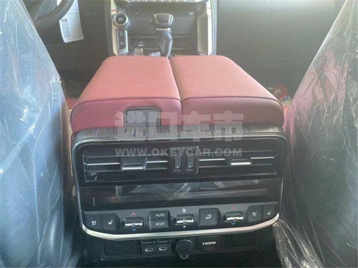 d691ed19776f9c1f9507409008cb4db5