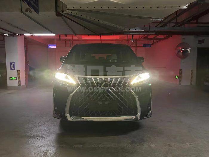 微信图片_20221213153340