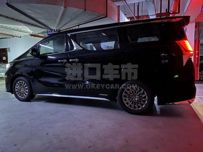 微信图片_20221213153356