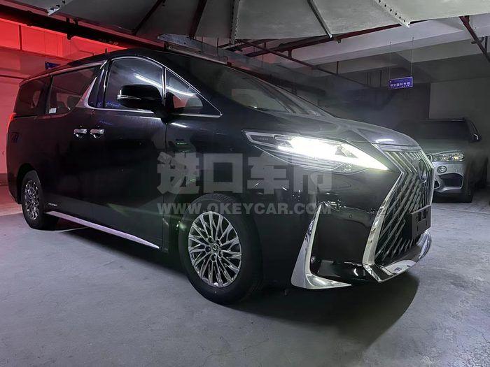 微信图片_202212131533401