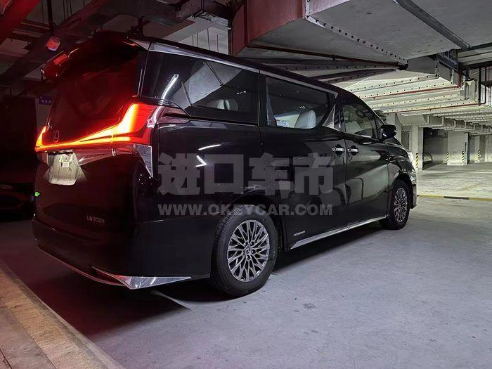 微信图片_202212131533402