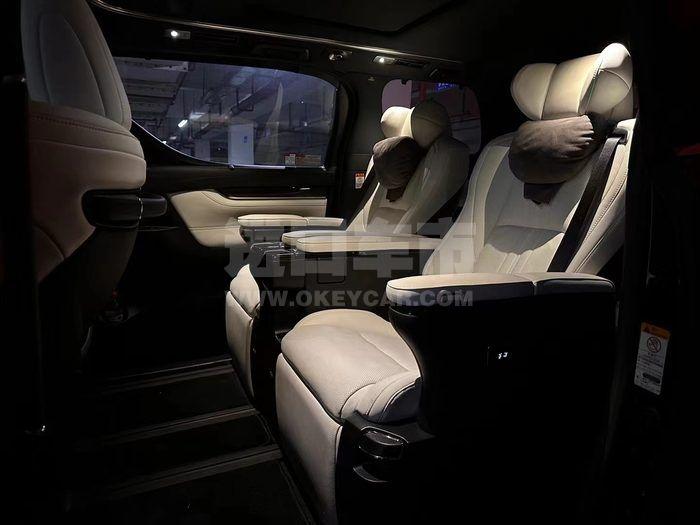 微信图片_202212131533562