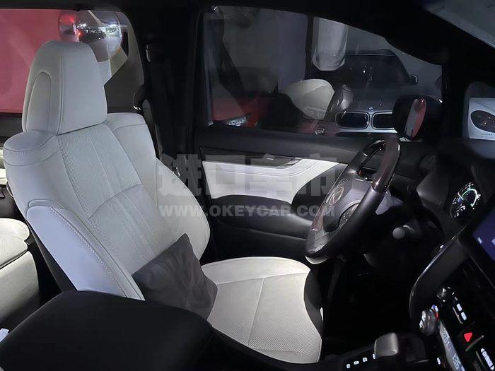 微信图片_202212131533561