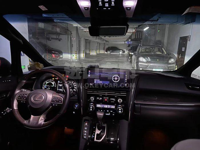 微信图片_202212131533563