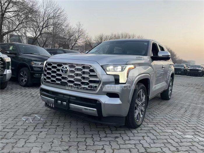 微信图片_20221214134237