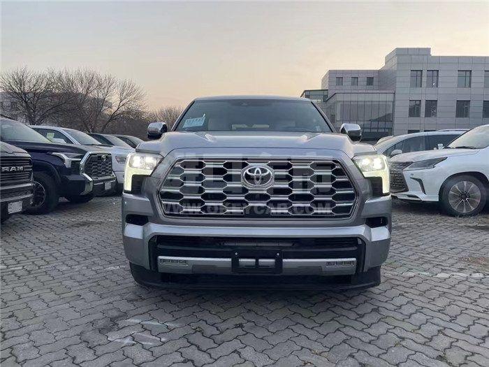 微信图片_202212141342371