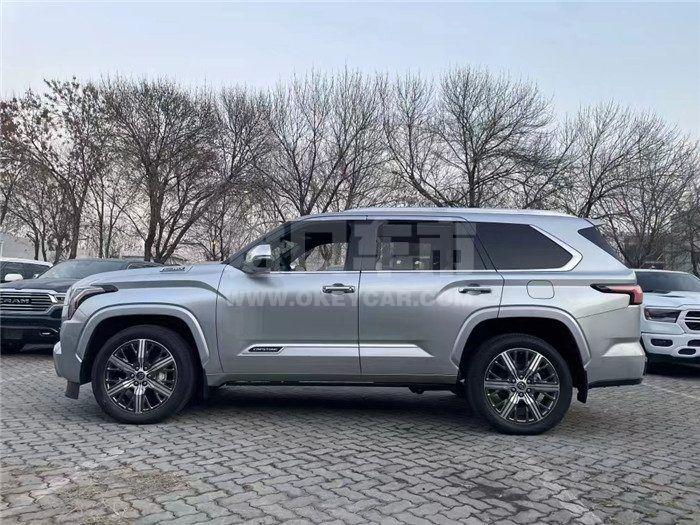 微信图片_202212141342372