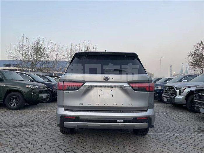 微信图片_202212141342374