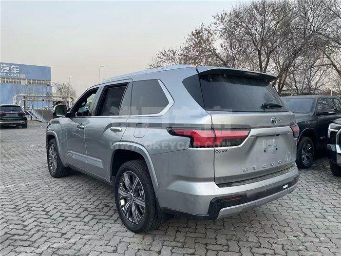 微信图片_202212141342373