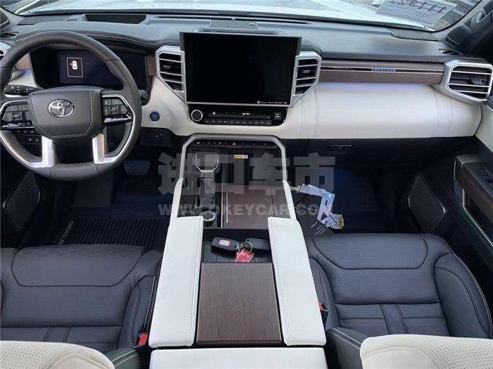 微信图片_20221214134301