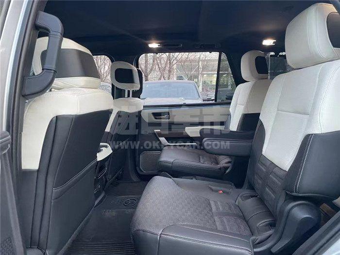 微信图片_202212141343133