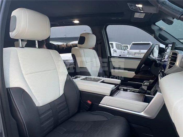 微信图片_20221214134313