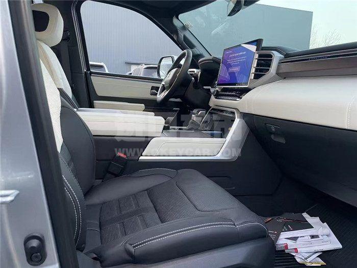 微信图片_202212141343131