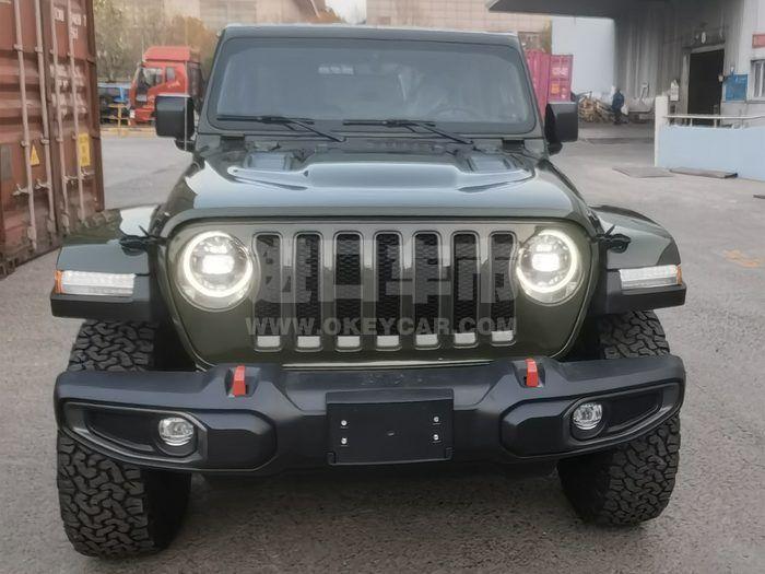 微信图片_202212151434474