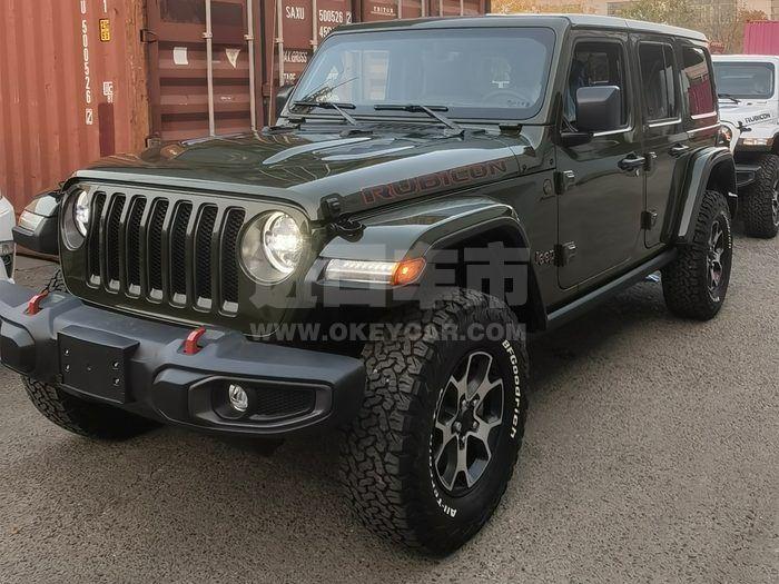 微信图片_202212151434473