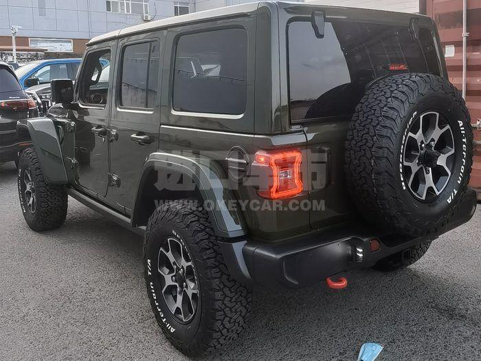 微信图片_202212151434472