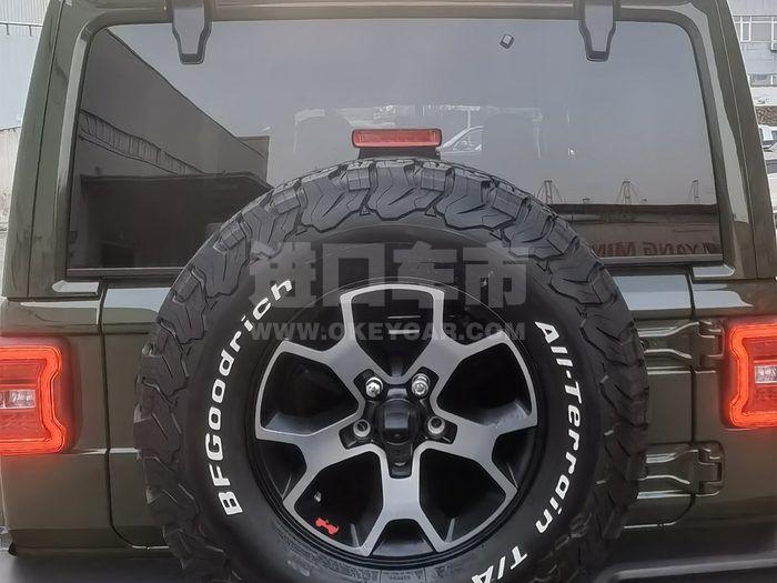 微信图片_202212151434476