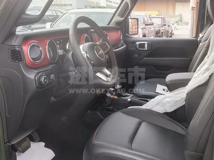 微信图片_202212151434475