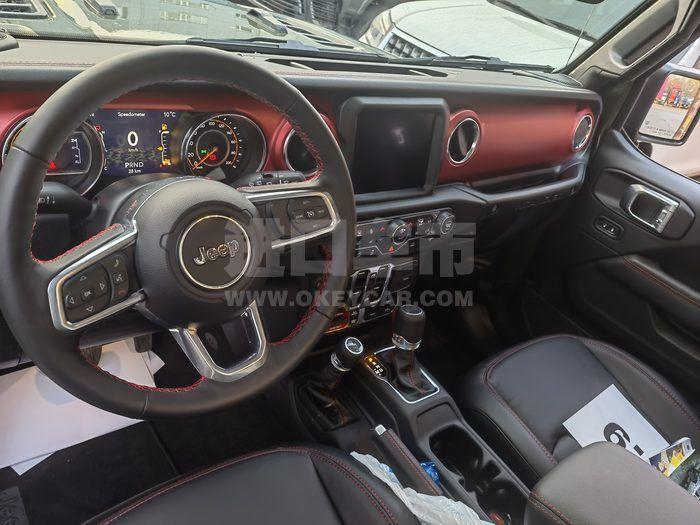 微信图片_202212151434477