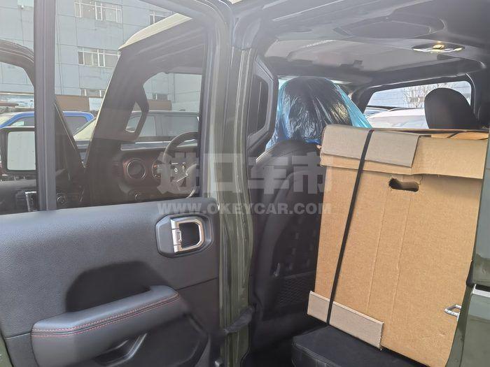 微信图片_20221215143447